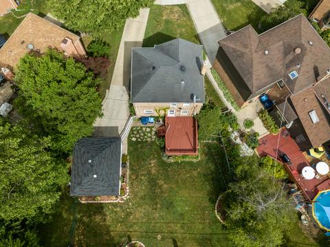 446 Rose Ave, Des Plaines, IL 60016 photo 26