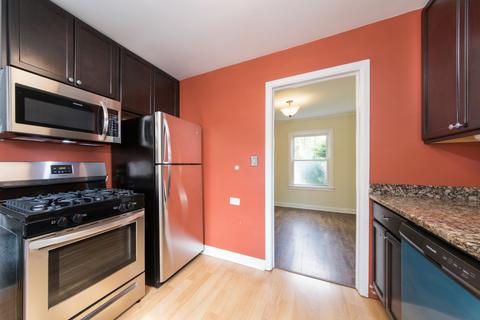 446 Rose Ave, Des Plaines, IL 60016 photo 11