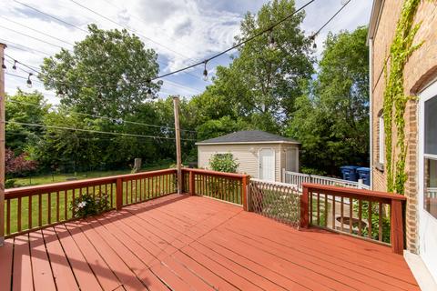 446 Rose Ave, Des Plaines, IL 60016 photo 20