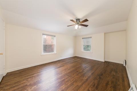 446 Rose Ave, Des Plaines, IL 60016 photo 13
