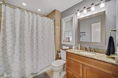 640 S Wall St, Kankakee, IL 60901 photo 11