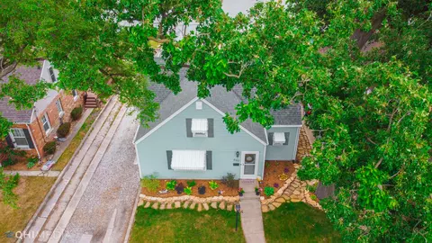 640 S Wall St, Kankakee, IL 60901 photo 35