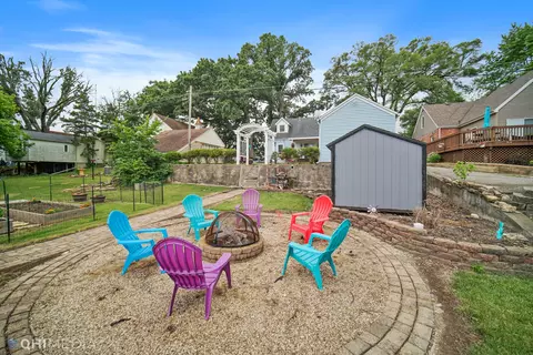 640 S Wall St, Kankakee, IL 60901 photo 24