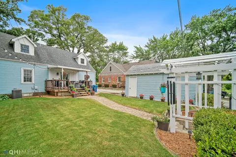 640 S Wall St, Kankakee, IL 60901 photo 25