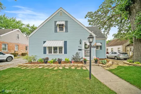 640 S Wall St, Kankakee, IL 60901 photo 4