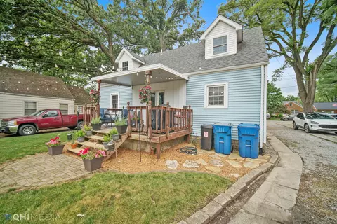 640 S Wall St, Kankakee, IL 60901 photo 27