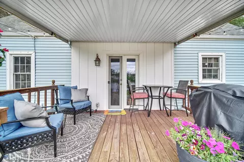 640 S Wall St, Kankakee, IL 60901 photo 22