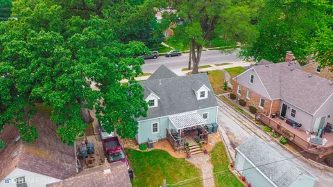640 S Wall St, Kankakee, IL 60901 photo 34