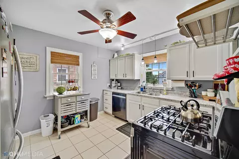640 S Wall St, Kankakee, IL 60901 photo 10