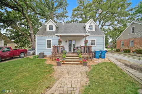 640 S Wall St, Kankakee, IL 60901 photo 26