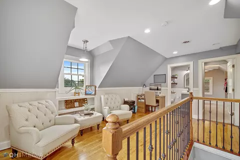 640 S Wall St, Kankakee, IL 60901 photo 13