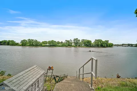 640 S Wall St, Kankakee, IL 60901 photo 30