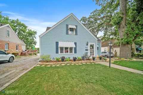 640 S Wall St, Kankakee, IL 60901 photo 23