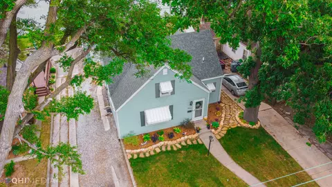 640 S Wall St, Kankakee, IL 60901 photo 37