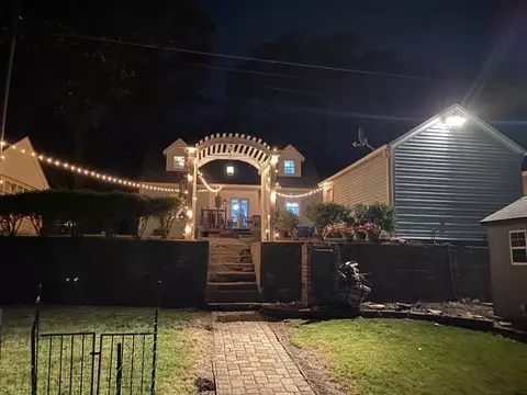 640 S Wall St, Kankakee, IL 60901 photo 39