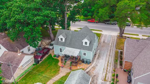 640 S Wall St, Kankakee, IL 60901 photo 33