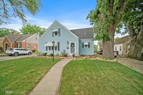 640 S Wall St, Kankakee, IL 60901 photo 36