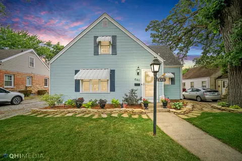 640 S Wall St, Kankakee, IL 60901 photo 1