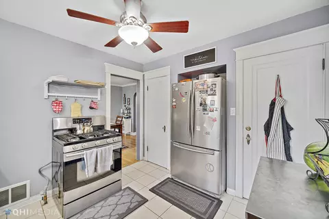 640 S Wall St, Kankakee, IL 60901 photo 9