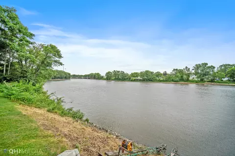 640 S Wall St, Kankakee, IL 60901 photo 29