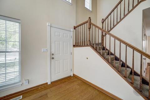 21012 W Bloomfield Dr, Plainfield, IL 60544 photo 4