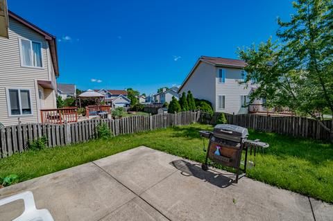 21012 W Bloomfield Dr, Plainfield, IL 60544 photo 50