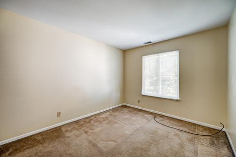 21012 W Bloomfield Dr, Plainfield, IL 60544 photo 38