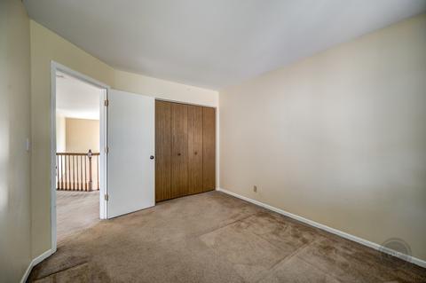 21012 W Bloomfield Dr, Plainfield, IL 60544 photo 39