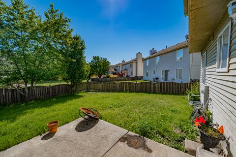 21012 W Bloomfield Dr, Plainfield, IL 60544 photo 47
