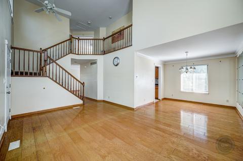 21012 W Bloomfield Dr, Plainfield, IL 60544 photo 9