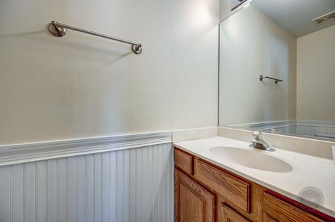 21012 W Bloomfield Dr, Plainfield, IL 60544 photo 25