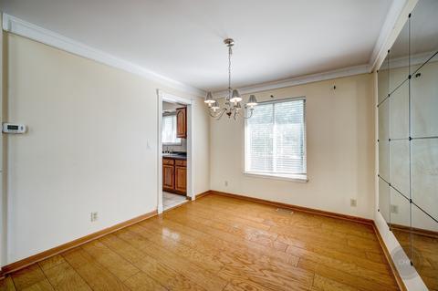 21012 W Bloomfield Dr, Plainfield, IL 60544 photo 12