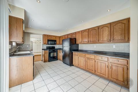 21012 W Bloomfield Dr, Plainfield, IL 60544 photo 19