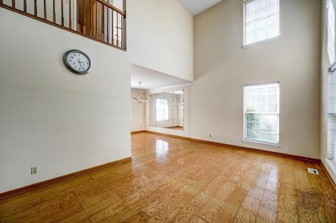 21012 W Bloomfield Dr, Plainfield, IL 60544 photo 5