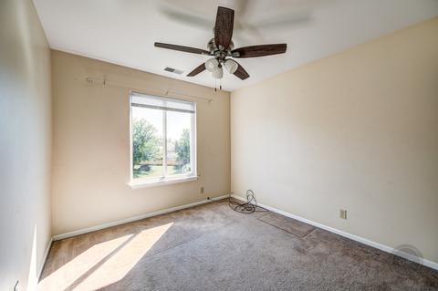 21012 W Bloomfield Dr, Plainfield, IL 60544 photo 28