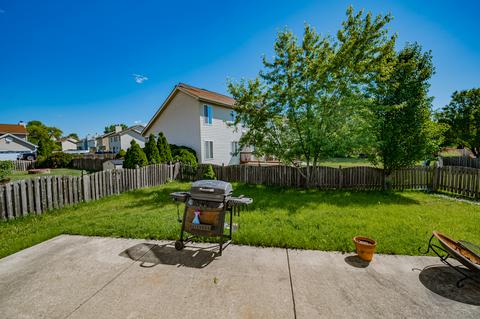 21012 W Bloomfield Dr, Plainfield, IL 60544 photo 49