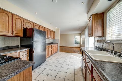 21012 W Bloomfield Dr, Plainfield, IL 60544 photo 15
