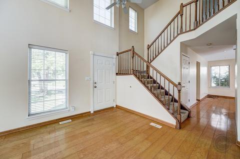 21012 W Bloomfield Dr, Plainfield, IL 60544 photo 7