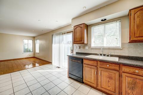 21012 W Bloomfield Dr, Plainfield, IL 60544 photo 16