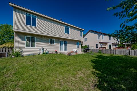 21012 W Bloomfield Dr, Plainfield, IL 60544 photo 43