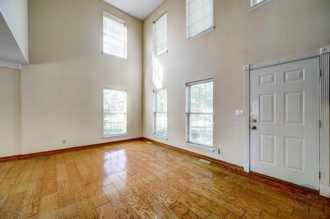 21012 W Bloomfield Dr, Plainfield, IL 60544 photo 6