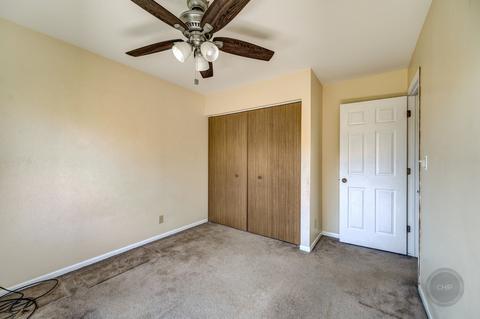 21012 W Bloomfield Dr, Plainfield, IL 60544 photo 31