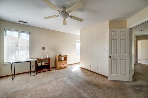 21012 W Bloomfield Dr, Plainfield, IL 60544 photo 34