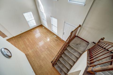 21012 W Bloomfield Dr, Plainfield, IL 60544 photo 26