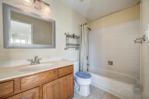 21012 W Bloomfield Dr, Plainfield, IL 60544 photo 37