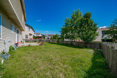 21012 W Bloomfield Dr, Plainfield, IL 60544 photo 42