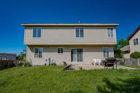 21012 W Bloomfield Dr, Plainfield, IL 60544 photo 44