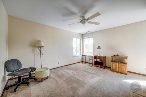 21012 W Bloomfield Dr, Plainfield, IL 60544 photo 33
