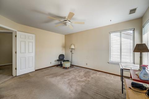 21012 W Bloomfield Dr, Plainfield, IL 60544 photo 36
