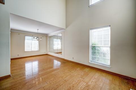 21012 W Bloomfield Dr, Plainfield, IL 60544 photo 10